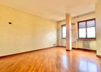 Quadrilocale Via mazzini, Novi Ligure - foto 1