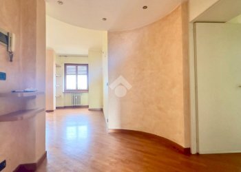 Quadrilocale Via mazzini, Novi Ligure - foto 4