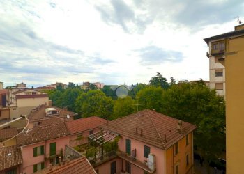 Quadrilocale Via mazzini, Novi Ligure - foto 6
