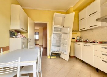 Quadrilocale Via mazzini, Novi Ligure - foto 7