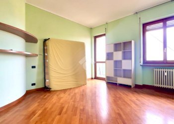 Quadrilocale Via mazzini, Novi Ligure - foto 8
