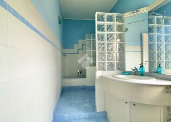 Quadrilocale Via mazzini, Novi Ligure - foto 12