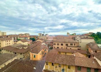 Quadrilocale Via mazzini, Novi Ligure - foto 14