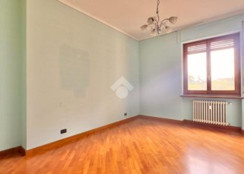 Quadrilocale Via mazzini, Novi Ligure - foto 15