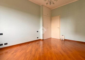 Quadrilocale Via mazzini, Novi Ligure - foto 17