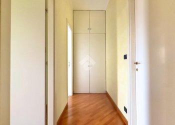 Quadrilocale Via mazzini, Novi Ligure - foto 18