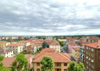 Quadrilocale Via mazzini, Novi Ligure - foto 20