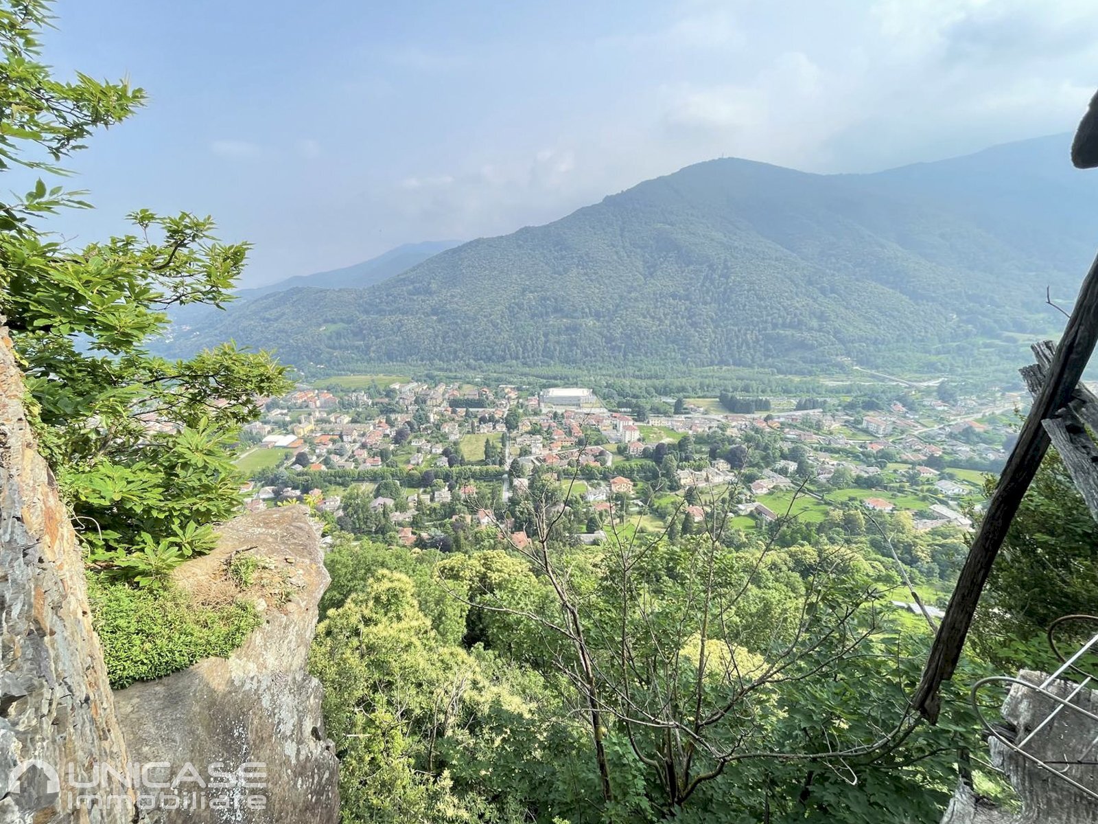 Rustico loc. Signoret, Torre Pellice - foto 1
