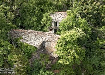 Rustico loc. Signoret, Torre Pellice - foto 2