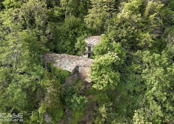 Rustico loc. Signoret, Torre Pellice - foto 9