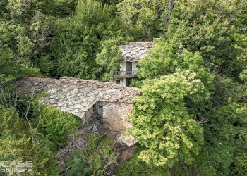 Rustico loc. Signoret, Torre Pellice - foto 10