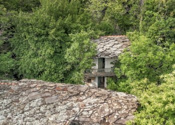 Rustico loc. Signoret, Torre Pellice - foto 11