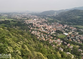 Rustico loc. Signoret, Torre Pellice - foto 12