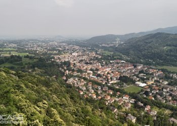 Rustico loc. Signoret, Torre Pellice - foto 13