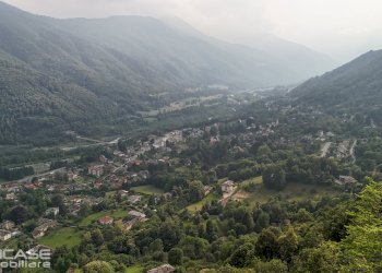 Rustico loc. Signoret, Torre Pellice - foto 14