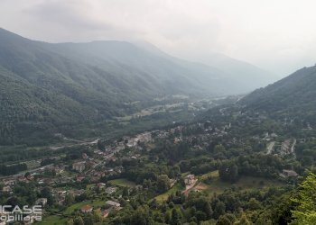 Rustico loc. Signoret, Torre Pellice - foto 15