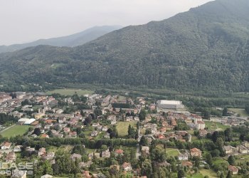 Rustico loc. Signoret, Torre Pellice - foto 16