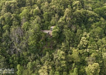 Rustico loc. Signoret, Torre Pellice - foto 17