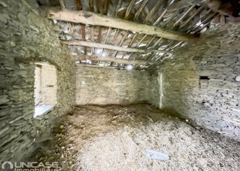 Rustico loc. Signoret, Torre Pellice - foto 5