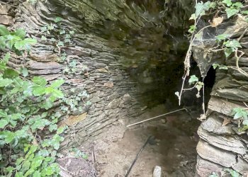 Rustico loc. Signoret, Torre Pellice - foto 18