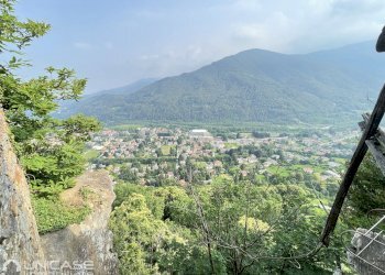 Rustico loc. Signoret, Torre Pellice - foto 1