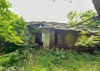 Rustico loc. Signoret, Torre Pellice - foto 19