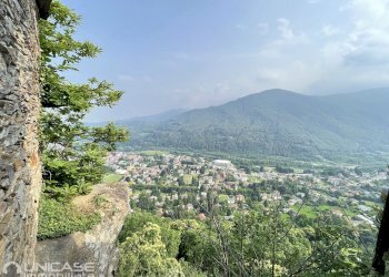 Rustico loc. Signoret, Torre Pellice - foto 21