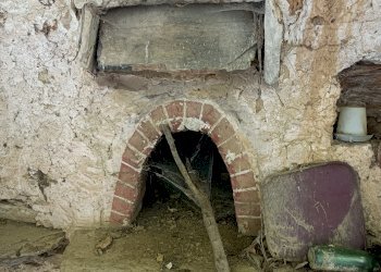 Rustico loc. Signoret, Torre Pellice - foto 8