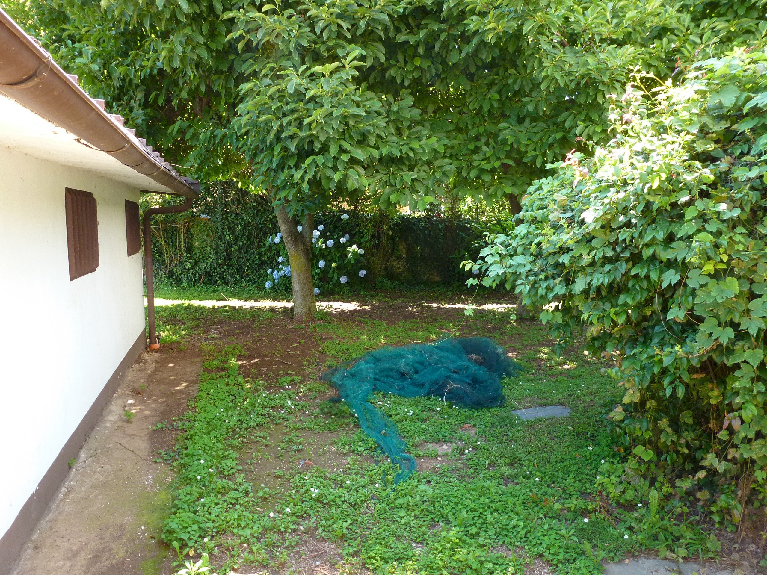 Semi-detached house Via Antonio Carle, 54, hamlet Confreria, Cuneo - photo 3