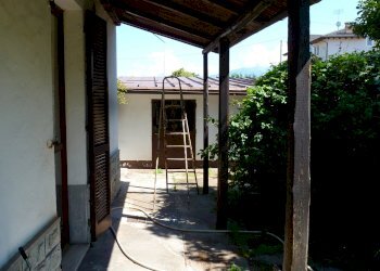 Casa semi indipendente Via Antonio Carle, 54, frazione Confreria, Cuneo - foto 10