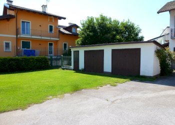 Casa semi indipendente Via Antonio Carle, 54, frazione Confreria, Cuneo - foto 12