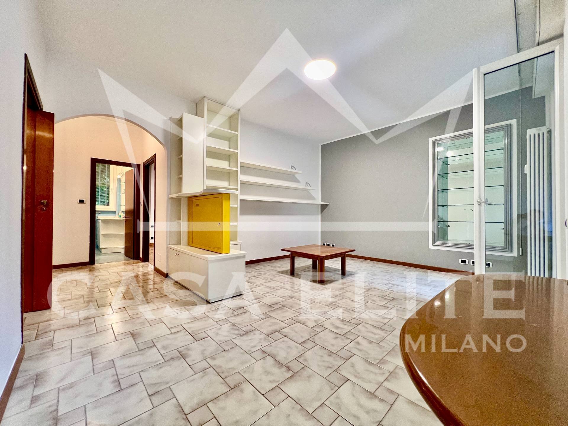 Apartment Cinisello Balsamo - photo 1