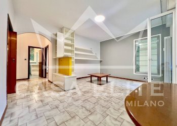 Appartamento Cinisello Balsamo - foto 1