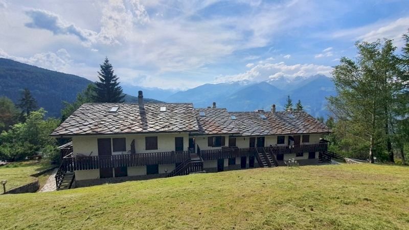 Appartamento Pila, Gressan - foto 1