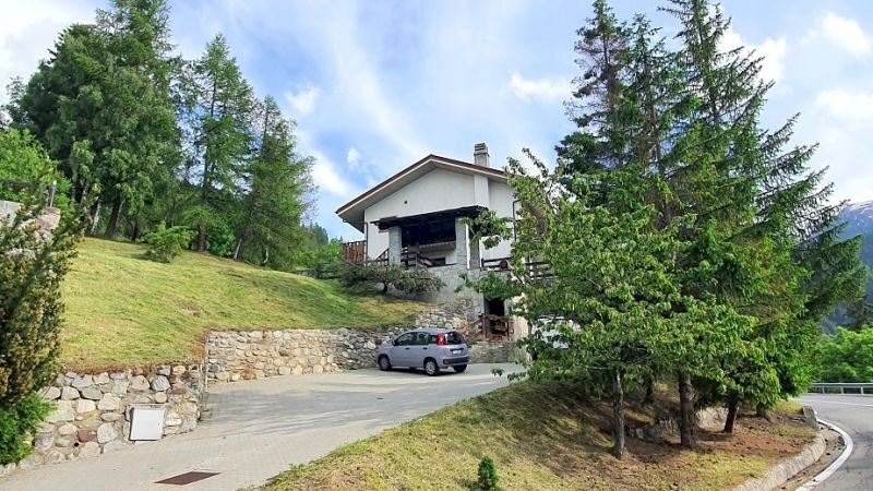 Appartamento Pila, Gressan - foto 2