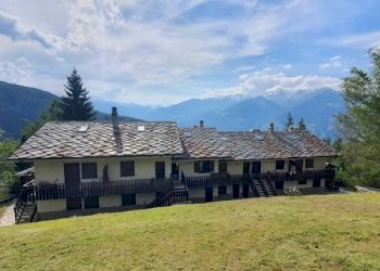 Appartamento Pila, Gressan - foto 1