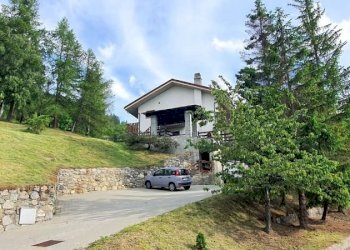 Appartamento Pila, Gressan - foto 2