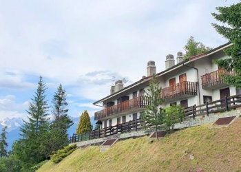 Appartamento Pila, Gressan - foto 3