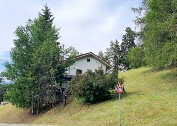 Appartamento Pila, Gressan - foto 4