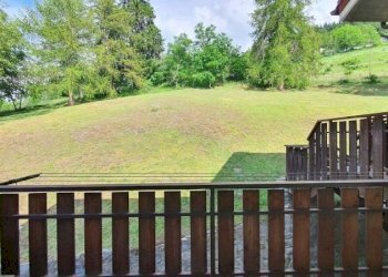 Appartamento Pila, Gressan - foto 5