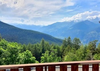 Appartamento Pila, Gressan - foto 6