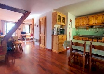 Appartamento Pila, Gressan - foto 7