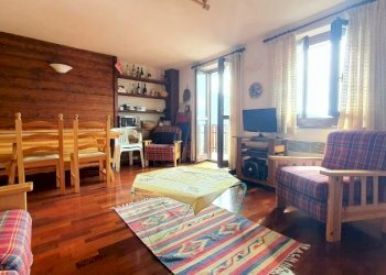 Appartamento Pila, Gressan - foto 8