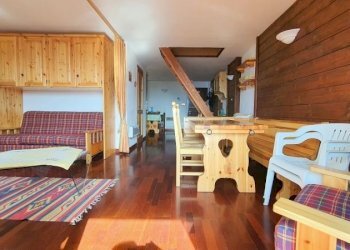 Appartamento Pila, Gressan - foto 9