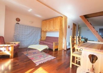 Appartamento Pila, Gressan - foto 10