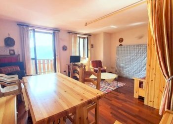 Appartamento Pila, Gressan - foto 11