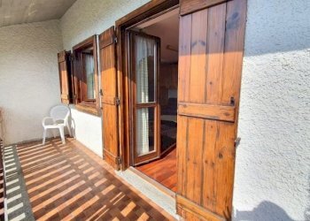 Appartamento Pila, Gressan - foto 12