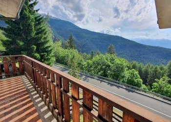 Appartamento Pila, Gressan - foto 13