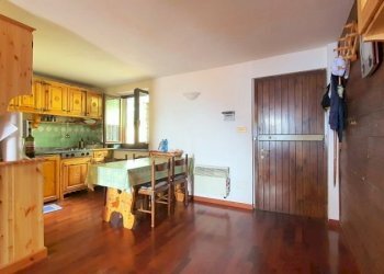 Appartamento Pila, Gressan - foto 14