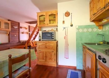 Appartamento Pila, Gressan - foto 15